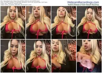 stripchat-amywillss-02-27-2025-16-30-34