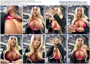 stripchat-amywillss-02-27-2025-20-03-09