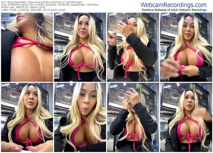 stripchat-amywillss-02-27-2025-20-03-09