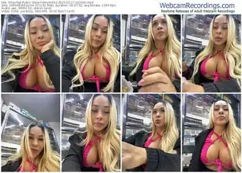 stripchat-amywillss-02-27-2025-20-24-20