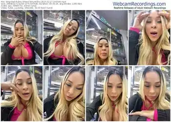 stripchat-amywillss-02-27-2025-20-55-40