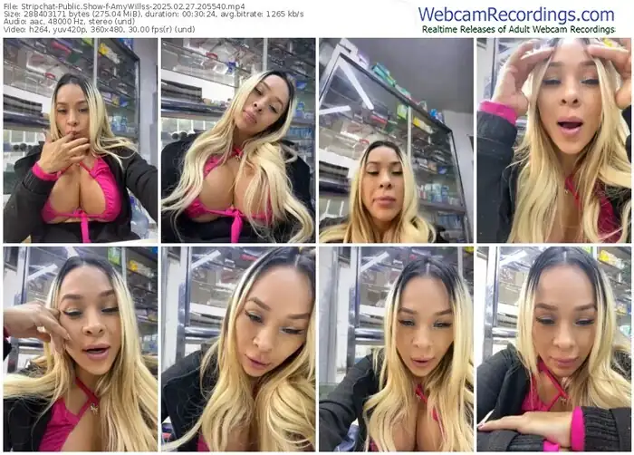 stripchat-amywillss-02-27-2025-20-55-40