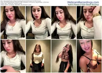 stripchat-andreamood-02-27-2025-07-45-10