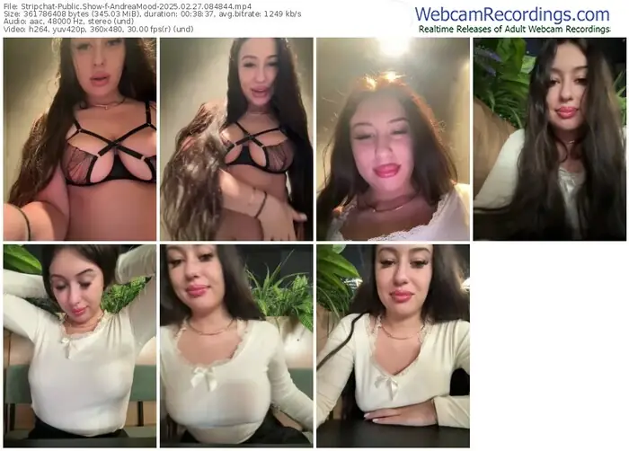 stripchat-andreamood-02-27-2025-08-48-44