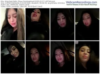 stripchat-andreamood-02-27-2025-14-57-44