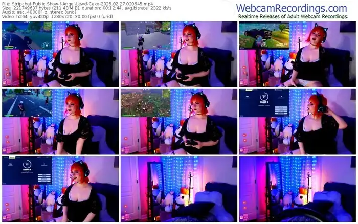 stripchat-angel-lewd-cake-02-27-2025-02-06-45