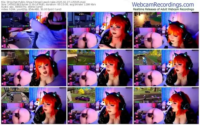 stripchat-angel-lewd-cake-02-27-2025-12-55-05
