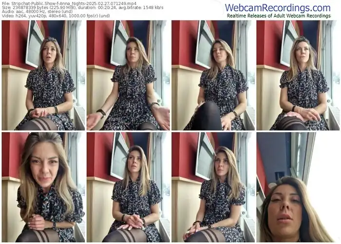 stripchat-anna_nights-02-27-2025-07-12-49