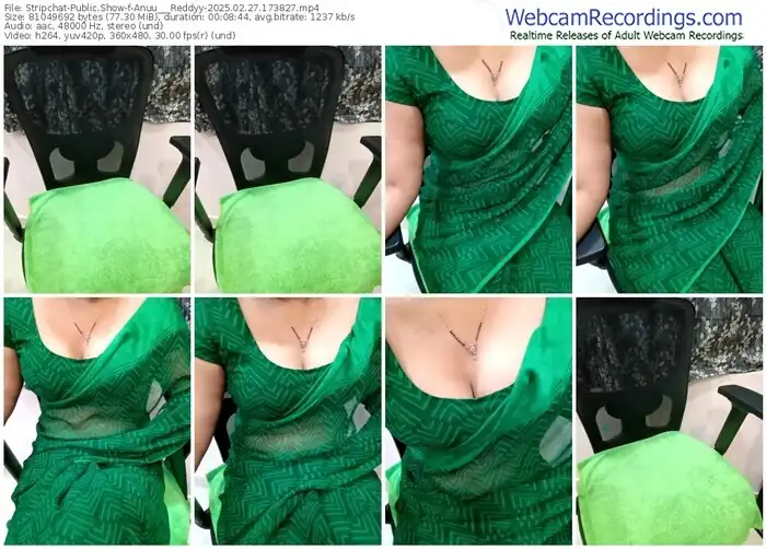 stripchat-anuu___reddyy-02-27-2025-17-38-27