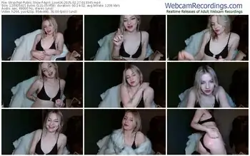 stripchat-april_loveuk-02-27-2025-01-33-45