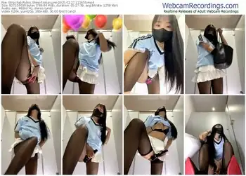 stripchat-asia-lynn-02-27-2025-12-26-59