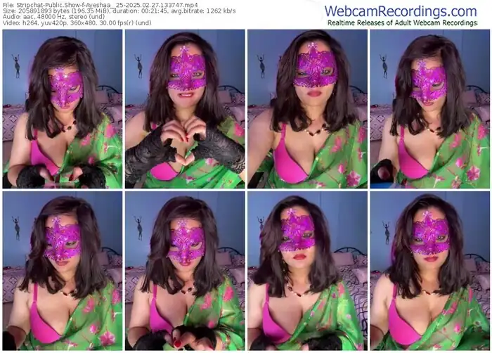 stripchat-ayeshaa__25-02-27-2025-13-37-47