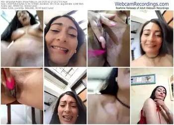 stripchat-bella--26-02-27-2025-21-17-15