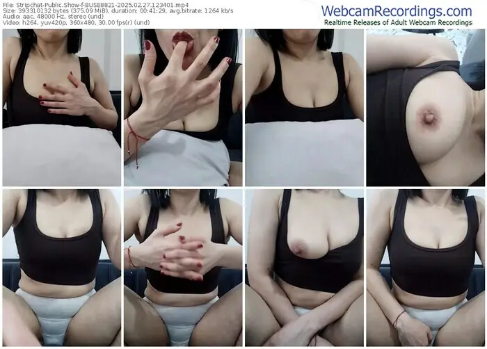 stripchat-buse8821-02-27-2025-12-34-01