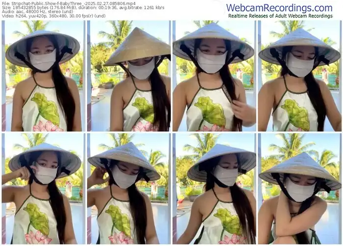 stripchat-babythree_-02-27-2025-08-58-06