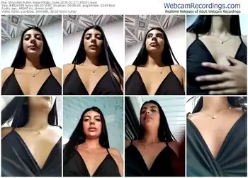 stripchat-baby_niels-02-27-2025-16-50-21