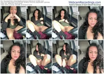 stripchat-badassveronica-02-27-2025-21-58-01