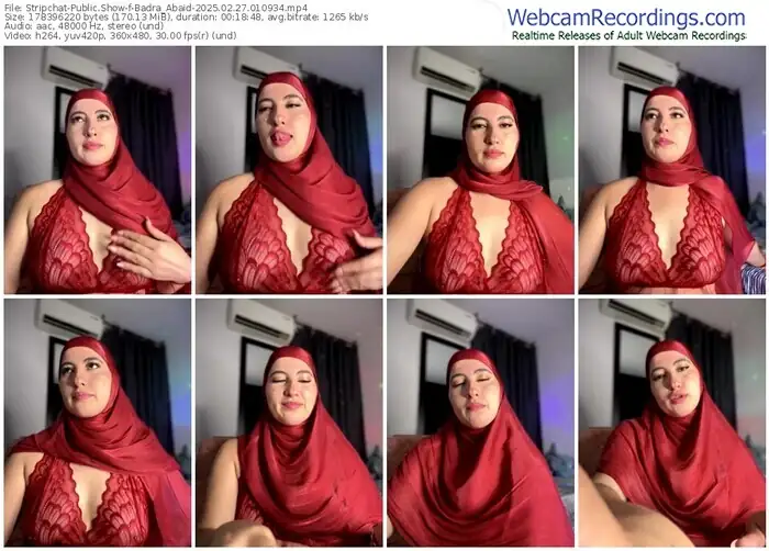 stripchat-badra_abaid-02-27-2025-01-09-34