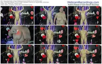 stripchat-bdsmsumision-02-27-2025-23-35-53