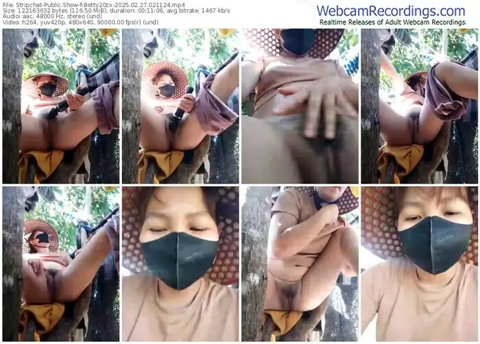 stripchat-betty20zx-02-27-2025-02-11-24