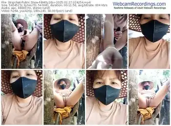 stripchat-betty20zx-02-27-2025-02-42-54