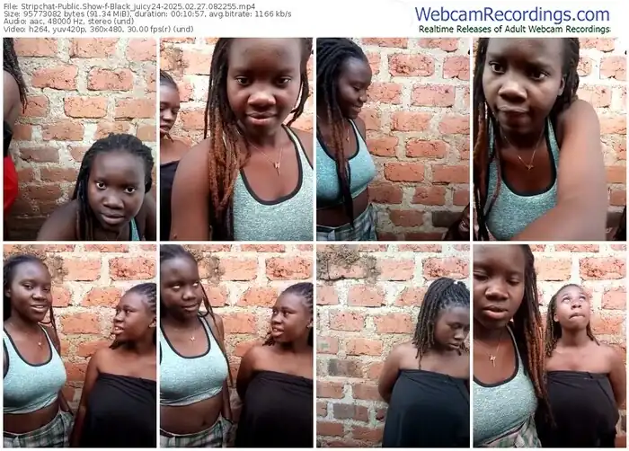 stripchat-black_juicy24-02-27-2025-08-22-55