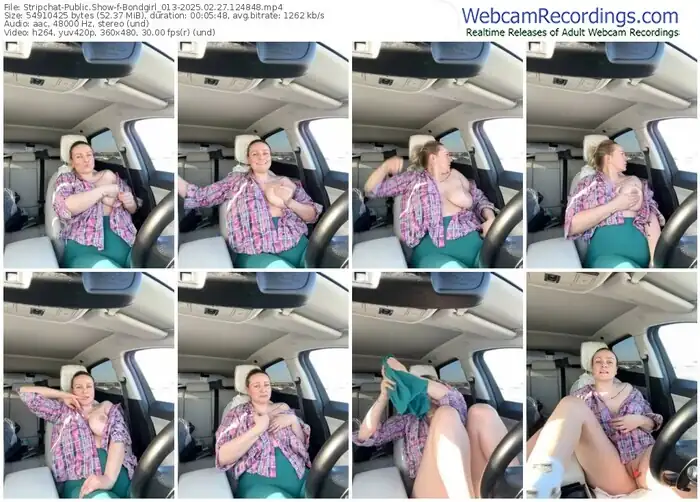 stripchat-bondgirl_013-02-27-2025-12-48-48