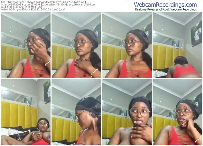 stripchat-bustygoddess32-02-27-2025-11-44-12