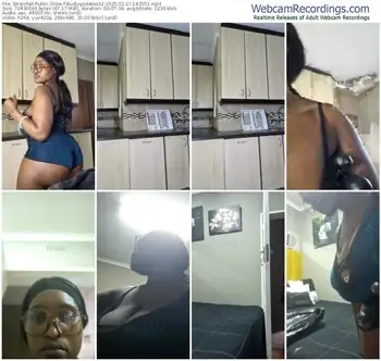 stripchat-bustygoddess32-02-27-2025-14-25-51