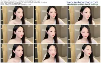 stripchat-chanel-99-02-27-2025-14-03-01