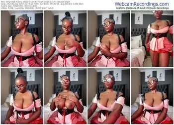 stripchat-candy-heart-02-27-2025-19-02-00