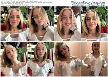 stripchat-caseystar-02-27-2025-12-19-54