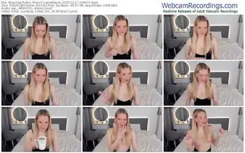 stripchat-cassierayss-02-27-2025-20-05-37