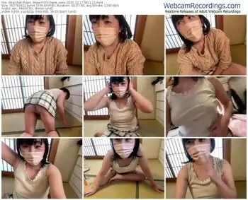 stripchat-chichane_xoxo-02-27-2025-06-11-23