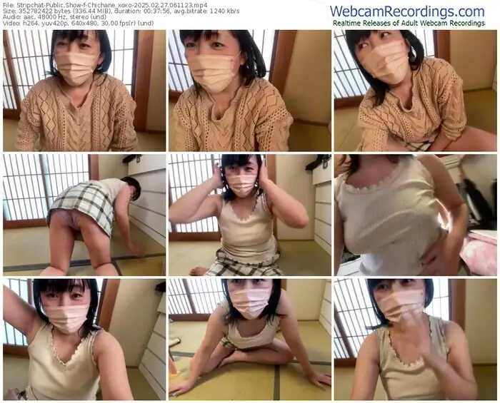 stripchat-chichane_xoxo-02-27-2025-06-11-23