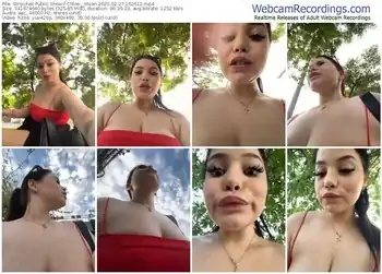 stripchat-chloe__moon-02-27-2025-10-26-12