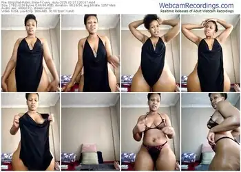 stripchat-curvy_sluty-02-27-2025-12-01-47