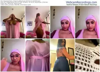 stripchat-cybettyboop-02-27-2025-20-44-08