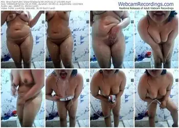 stripchat-dalou3a-69-02-27-2025-16-18-45