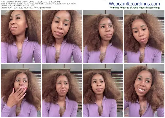 stripchat-dime-__-02-27-2025-12-12-16