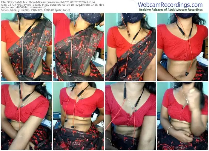 stripchat-dreamqueentamill-02-27-2025-22-09-42