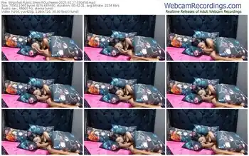 stripchat-ducheess-02-27-2025-03-04-58