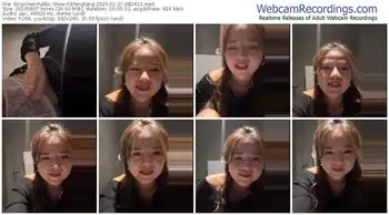 stripchat-efangfang-02-27-2025-08-24-10