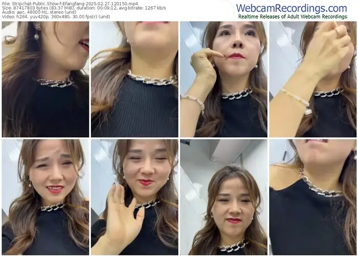 stripchat-efangfang-02-27-2025-12-01-50