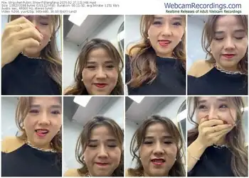 stripchat-efangfang-02-27-2025-12-13-48