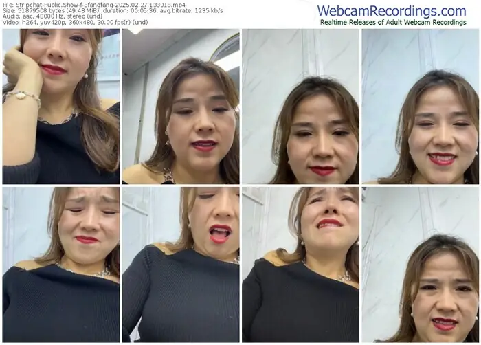 stripchat-efangfang-02-27-2025-13-30-18