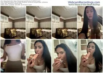 stripchat-emmapmg-02-27-2025-18-56-27