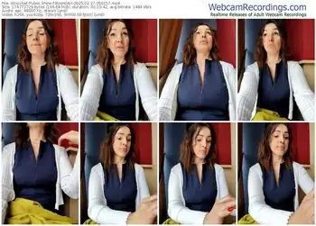 stripchat-evaxoair-02-27-2025-05-01-57