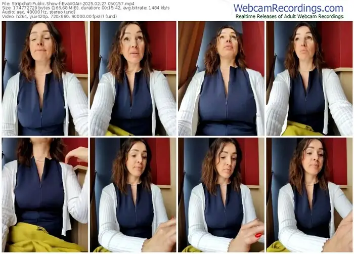 stripchat-evaxoair-02-27-2025-05-01-57