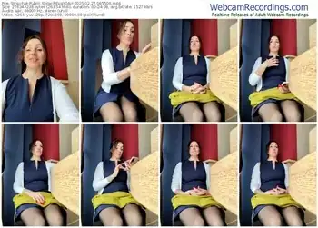 stripchat-evaxoair-02-27-2025-06-55-06